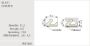 Afbeelding - https-www-ez-catalog-nl-Asset-80c44271e72f487c849905caaddcf9eb-ImageFullSize-QL-3117-info-jpg